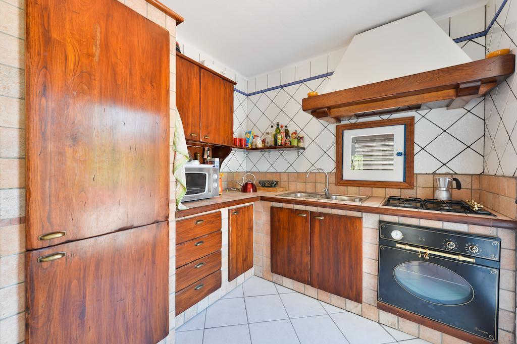 Villa Ca Daniela San Antonio  Pokoj fotografie